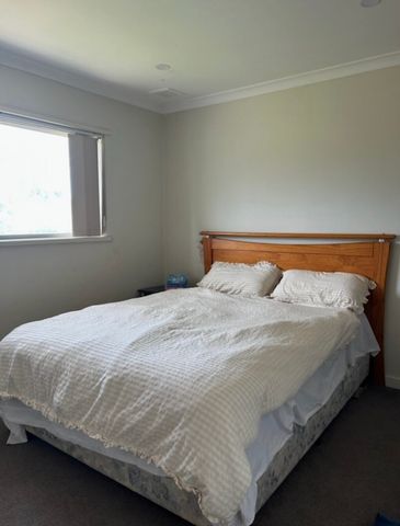 Girrawheen - Photo 2