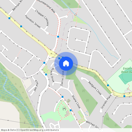 1/85 Eastern Road, Bateau Bay 2261, New South Wales