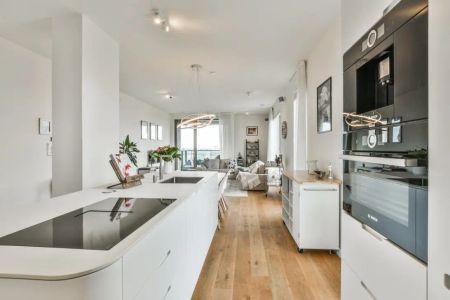 Gustav Mahlerlaan 941 - Photo 3