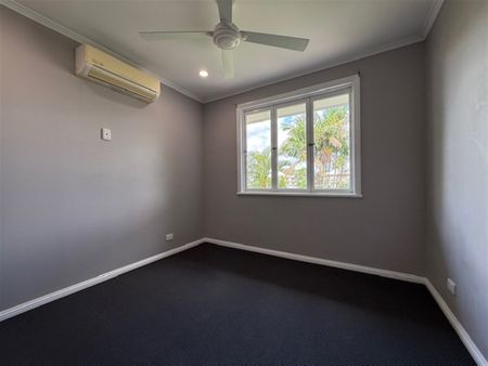 45 Powell Street, Wulguru QLD 4811 - House For Rent - $560 | Domain - Photo 3