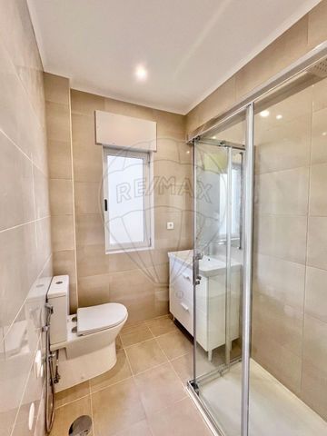 Apartamento T1 em Lisboa - Photo 3