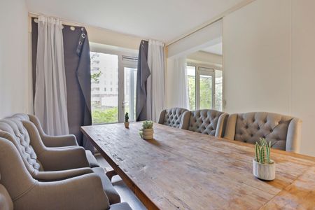 Appartement te huur: Landingsplaats 1 3402 DA IJsselstein - Photo 5