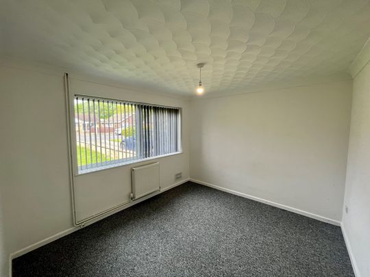 St Peters Walk, Thetford, Hockwold - Photo 1