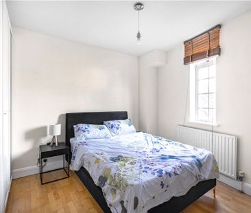 Hatchers Mews, London, SE1 3GS - Photo 5