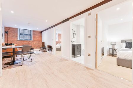 Wetmore Road - Photo 5