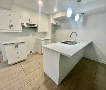 Appartement à louer - Gatineau (Aylmer) (Jardins Lavigne) Apparteme... - Photo 4