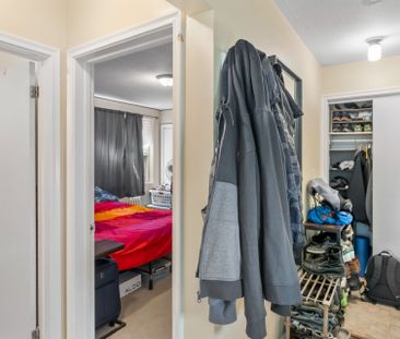 For Lease - 213 Lakeshore Road Unit# 1, Mississauga, Ontario - Photo 4