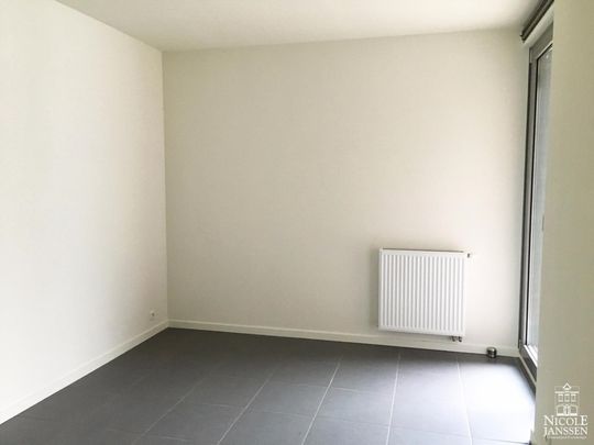 Instapklaar appartement met 2 slaapkamers in het centrum van Bree - Foto 1