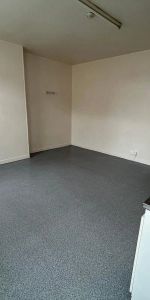 Appartement à louer 1 pièce 26.03m² - Photo 3