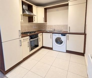 Parkview, 145-152 Kingsway, Dunmurry, Belfast, BT17 9RY - Photo 4