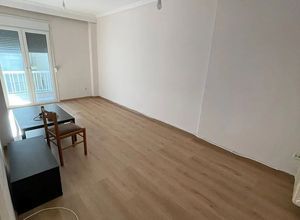 Διαμέρισμα για ενοικίαση - Φάληρο - Ιπποκράτειο, - Photo 2