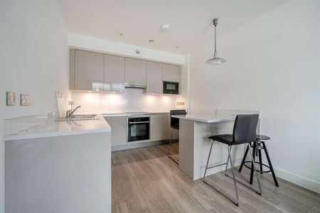 Kings Road, Reading, RG1 - Photo 5