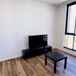 13 Oscar Pl, Sydney - Photo 2