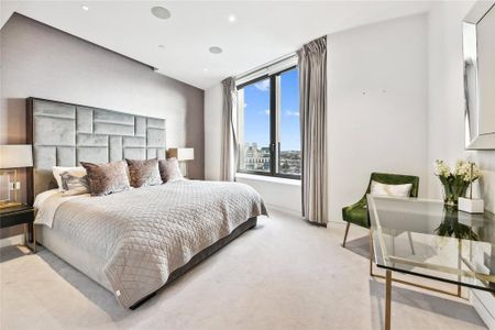 3 bedroom flat to rent - Photo 2