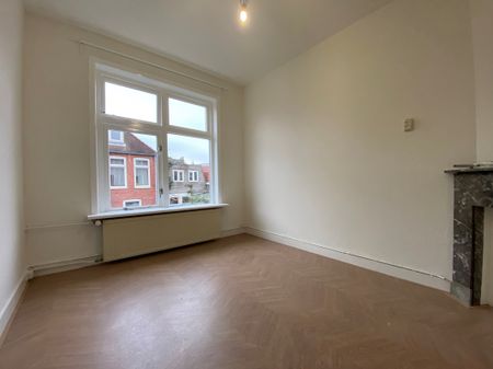 Warmoesstraat 31A - Photo 3