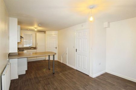 2 bedroom house to rent - Photo 4