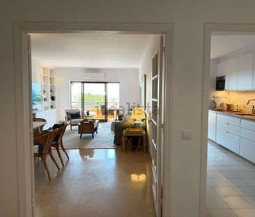 Apartamento em Cascais, Cascais e Estoril - Photo 4