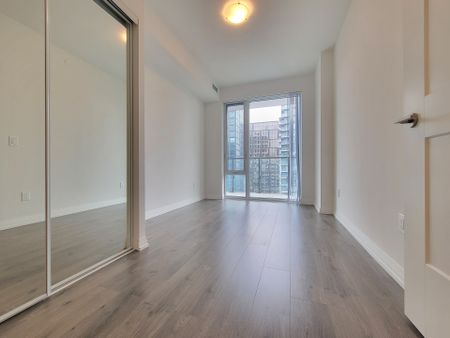 For Lease - 8 Widmer Street Unit# 4212, Toronto, Ontario - Photo 2