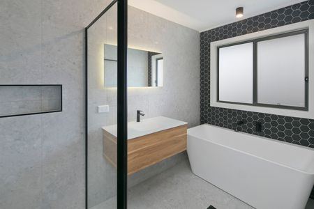 19A Bronhill Street, Moncrieff ACT 2914 - House For Rent | Domain - Photo 2