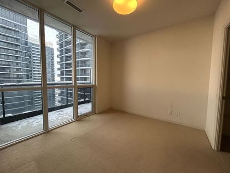For Lease - 1 Valhalla Inn Road Unit# 2103, Toronto, Ontario - Photo 4