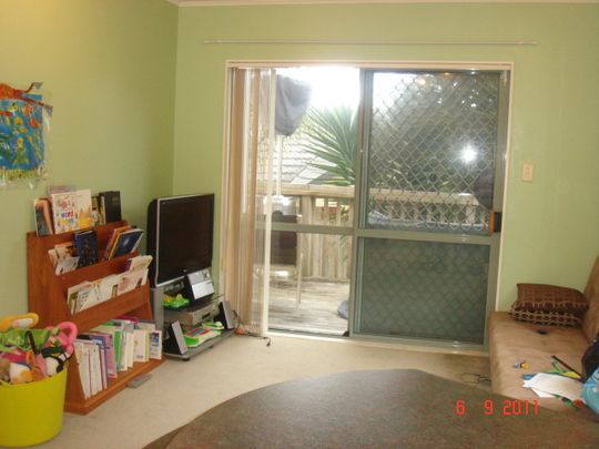 Property Management11 Garden Lane, Northcross - House for Rent - Photo 1