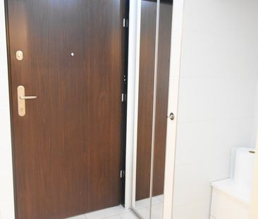 DO WYNAJĘCIA MIESZKANIE 28m2 BRONOWICE - Фото 6
