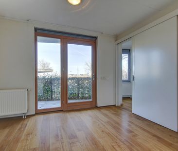 Te huur: Nijenhuislaan 3 - Foto 6