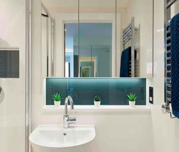 Altman Studio - Photo 6