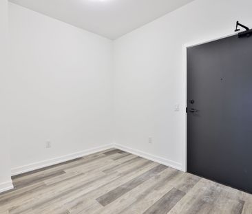 For Lease - 1480 Bayly Street Unit# 614, Pickering, Ontario - Photo 5