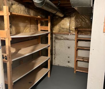 For Lease - 1731 Echo Point Court, Pickering, Ontario - Photo 6