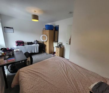 3 bedroom townhouse to rent - Photo 6