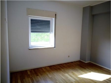 Apartamento T1 - Photo 2