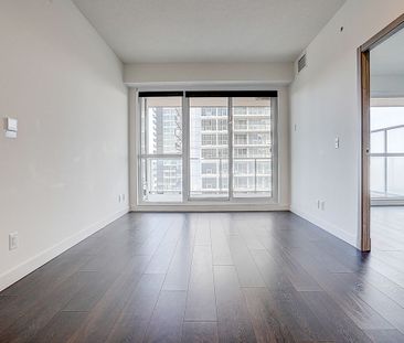 For Lease - 27 Mcmahon Drive Unit# 2809, Toronto, Ontario - Photo 3