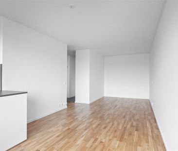 Agnesfridsvägen 47 - Photo 6