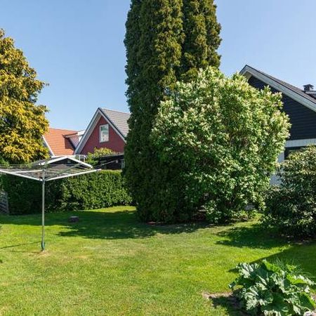 Örtugsvägen, Tumba - Foto 3