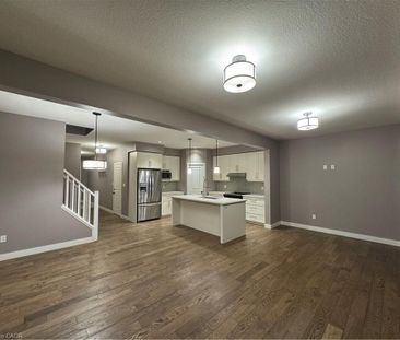 For Lease - 3025 Doyle Drive Unit# 26, London South, Ontario - Photo 5