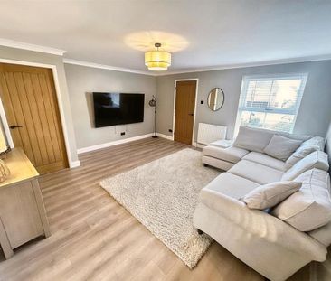 2 bedroom bungalow to rent - Photo 2