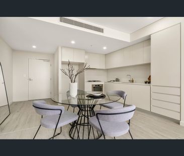211/105c Willarong Road, Caringbah, NSW 2229 - Photo 6