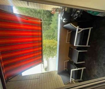 4.5 Zimmer, 75 m², 2. Stock - Photo 4