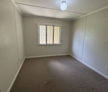 Apply Today! - Photo 4