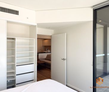 Adelaide CBD - Photo 5