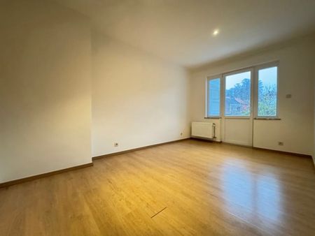 Appartement te huur - Photo 2