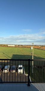 4-1/2 - 1 mois gratuit à la signature - Photo 4