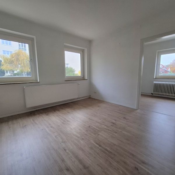 In ruhiger Wohnlage - Photo 1