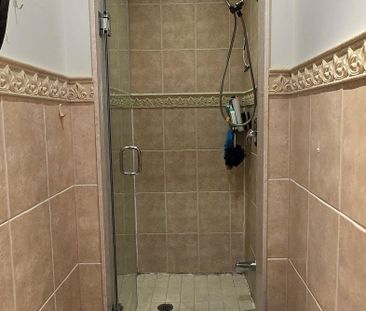 For Lease - 1434 Rosebank Road Unit# Bsmt 2, Pickering, Ontario - Photo 3