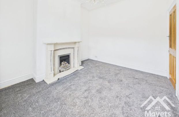 Saunders Road, Blackburn. BB2 6NX - Photo 1