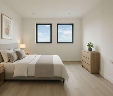B Maybank Road, London, E18 - Photo 5