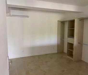 Appartement 2 pièces à louer - Photo 2