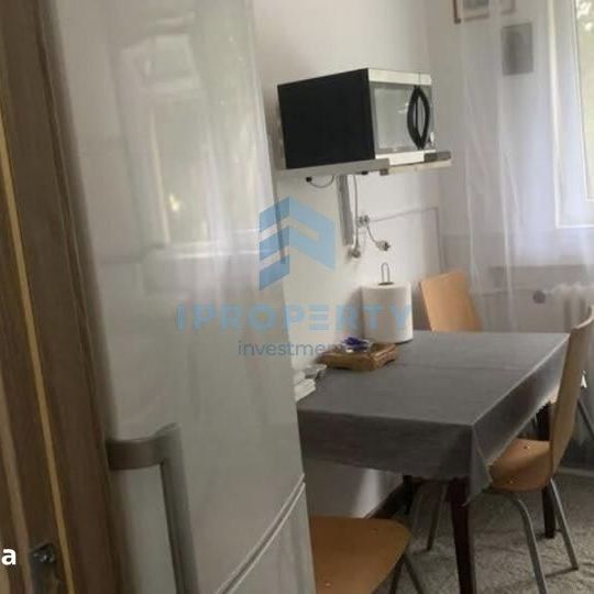 Inchiriere Apartament 2 camere in Bucurestii Noi, semidecomandat, 50 m - Photo 1