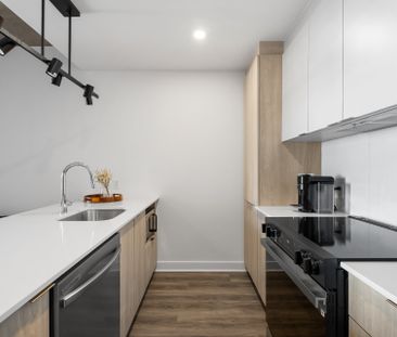 Appartement à Laval (Chomedey) - Photo 5